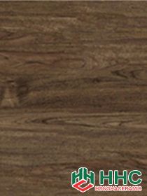 GẠCH 50x100 CAO CẤP KIS ms:k105002f